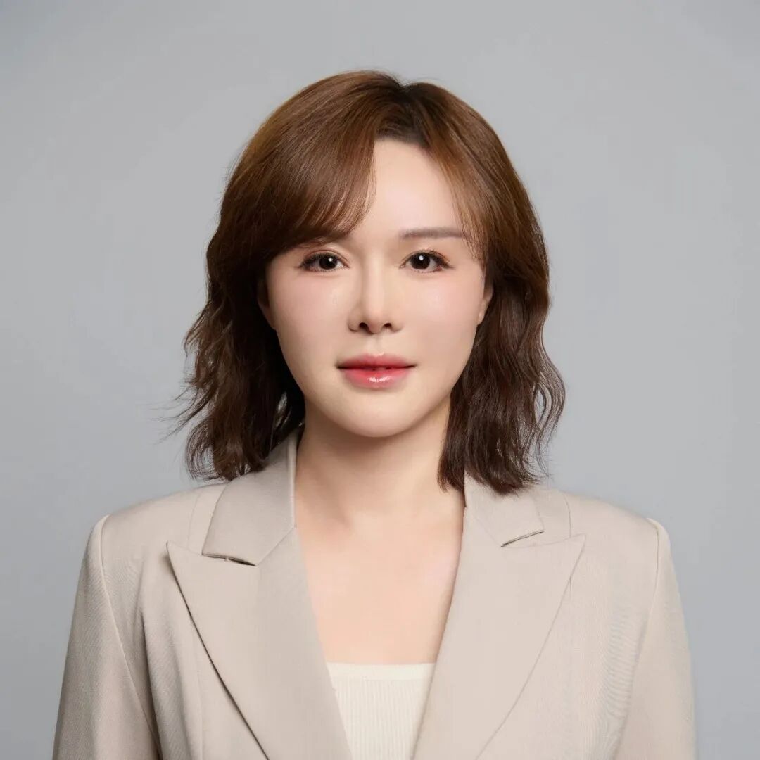 《以墨尔本与中国建筑为参照，养老机构“第四空间”的概念建构与设计框架研究》 | 《建筑与环境研究》4月刊精选论文 / 作者张海霞